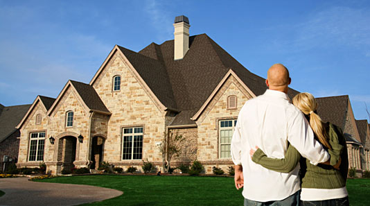 Greeley Locksmith Store Greeley, CO 970-340-3065 Greeley Locksmith Store Greeley, CO 970-340-3065