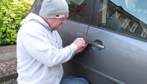 Greeley Locksmith Store Greeley, CO 970-340-3065 Greeley Locksmith Store Greeley, CO 970-340-3065